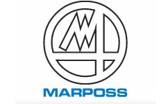 marposs马波斯 声学传感器,振动传感器,温度探测