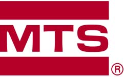 美国 MTS传感器