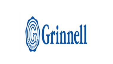 GRINNELL