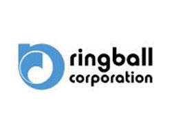 Ringball