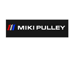 Miki Pulley