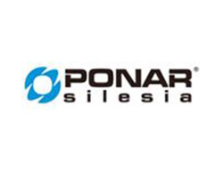 Ponar-Silesia