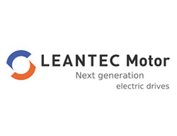 LEANTEC Motor