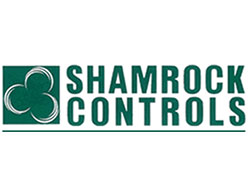 SHAMROCK CONTROL