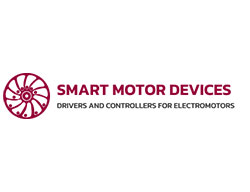 Smart Motor Devices