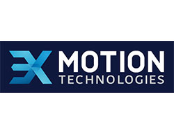3X MOTION TECHNOLOGIES