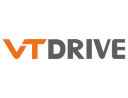 VTDRIVE Technology Limited