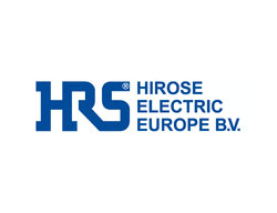 Hirose Electric Europe B.V.