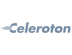Celeroton AG