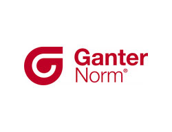 Otto Ganter GmbH & Co. KG