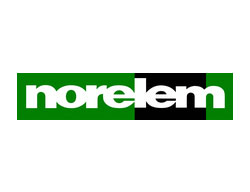 Norelem - Éléments standard mécaniques