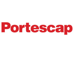 Portescap SA