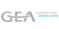 GEA中国-德国GEA代理商-GEA现货/价格/资料