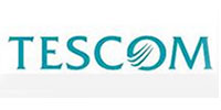 Tescom中国-美国Tescom代理商-Tescom现货/价格/资料