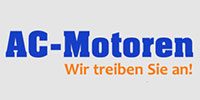 AC-MOTOREN中国-德国AC-MOTOREN代理商-AC-MOTOREN现货/价