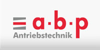 ABP-Antriebstechni中国-德国ABP-Antriebstechni代理商-AB