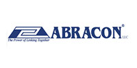 Abracon中国-美国Abracon代理商-Abracon现货/价格/资料