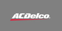 ACDELCO中国-美国ACDELCO代理商-ACDELCO现货/价格/资料