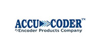 ACCU-CODER中国-德国ACCU-CODER代理商-ACCU-CODER现货/价