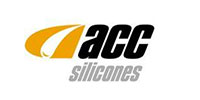 AccSilicones中国-英国AccSilicones代理商-AccSilicones现货
