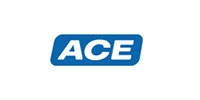 ACE中国-美国ACE代理商-ACE现货/价格/资料