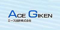 ACE-GIKEN中国-日本ACE-GIKEN代理商-ACE-GIKEN现货/价格