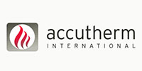 ACCUTHERM中国-澳大利亚ACCUTHERM代理商-ACCUTHERM现货