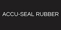 Accu-Seal rubber中国-美国Accu-Seal rubber代理商-Accu-S