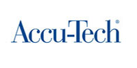 ACCU-TECH中国-美国ACCU-TECH代理商-ACCU-TECH现货/价格