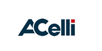ACELLI中国-意大利ACELLI代理商-ACELLI现货/价格/资料