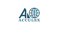 ACCULEX中国-法国ACCULEX代理商-ACCULEX现货/价格/资料