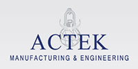 Actek中国-美国Actek代理商-Actek现货/价格/资料