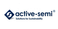 Active-Semi中国-美国Active-Semi代理商-Active-Semi现货