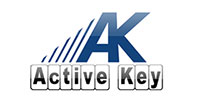 Active Key GmbH中国-德国Active Key GmbH代理商-Active K