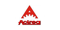 ACTREG中国-西班牙ACTREG代理商-ACTREG现货/价格/资料