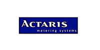 Actaris Metering Systems中国-德国Actaris Metering Systems代