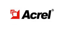 ACREL中国-中国ACREL代理商-ACREL现货/价格/资料
