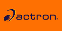 ACTRON中国-美国ACTRON代理商-ACTRON现货/价格/资料