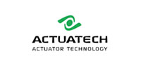 ACTUATECH中国-意大利ACTUATECH代理商-ACTUATECH现货/价