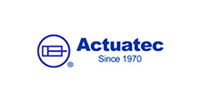 ACTUATEC中国-ACTUATEC代理商-ACTUATEC现货/价格/资料