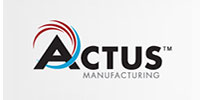 Actus Manufacturing中国-美国Actus Manufacturing代理商-