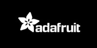 Adafruit中国-美国Adafruit代理商-Adafruit现货/价格/资料