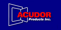 ACUDOR中国-加拿大ACUDOR代理商-ACUDOR现货/价格/资料