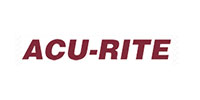 ACU-RITE中国-美国ACU-RITE代理商-ACU-RITE现货/价格/资料