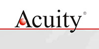 Acuity Laser中国-美国Acuity Laser代理商-Acuity Laser现货