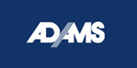 ADAMS中国-德国ADAMS代理商-ADAMS现货/价格/资料