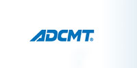 ADCMT中国-日本ADCMT代理商-ADCMT现货/价格/资料