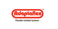 ADAPTAFLEX中国-英国ADAPTAFLEX代理商-ADAPTAFLEX现货/价
