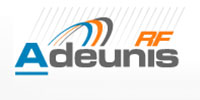 Adeunis-RF中国-法国Adeunis-RF代理商-Adeunis-RF现货/价