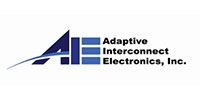 AdaptiveInterconnectElectronics(AIE)中国-美国AdaptiveInte